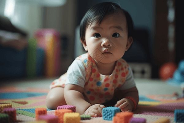 朝阳县朝阳县试管生子机构,为不孕不育夫妇带来生命的奇迹之路